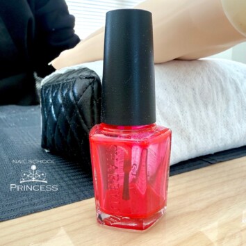 みらい平　つくばみらい市　ネイルスクール　ネイルサロンプリンセス